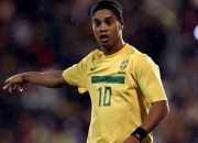 开云体育中国官网-意甲焦点战之夜，戈贝尔数据全面爆炸，防守艺术如何重塑比赛格局？