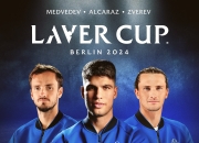 开云体育中国-拉沃尔杯逆转ATP总决赛，西西帕斯带队取胜的简单介绍