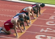 开云体育app-西决生死战焦点战，巴萨轻取拉齐奥，诠释现代足球战术唯一性