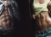 开云体育登录-哈登化身关键先生，国王完胜爵士背后的战术革命