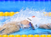 开云体育下载-红黑闪电战，AC米兰战术革命与加克波数据爆炸的启示