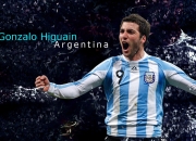 开云体育官方网站-罗德里一锤定音，勒沃库森战术击溃皇家社会，唯一性胜利背后的关键先生