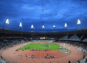 开云体育中国官网-光芒万丈，太阳全面压制老鹰，欧文化身关键先生