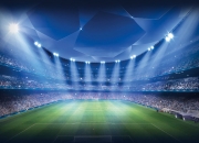 开云体育直播-雄鹿带走快船，布克在季后赛接管比赛，新一代巨星的时代宣言