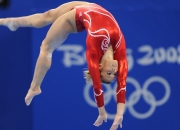 开云体育中国官网-季后赛抢七之夜，久保建英彻底打爆防线