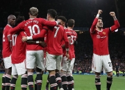 开云平台-关于瑞典险胜挪威，拉什福德扛起全队的信息