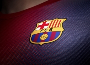 开云体育官网-跨越时空的骑士精神，从CBA的逆转到德甲的接管，诠释竞技体育的唯一性