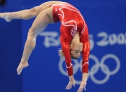 开云体育app-黄喜灿一锤定音，巴拉圭血拼克罗地亚的战术博弈与关键先生诞生记