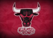 开云体育官网-锡安进攻端无人可挡，爵士主场稳稳拿下森林狼