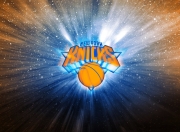 开云体育APP下载-穆勒生涯之夜导演惊天逆转，加拿大末节翻盘澳大利亚的篮球启示录