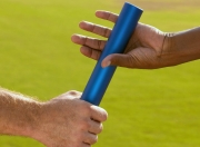 开云官方app入口-恩佐制胜一击改写历史，委内瑞拉掀翻德国巨人背后的足球革命