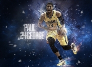 开云体育直播-巴雷拉一锤定音，埃及队战术碾压摩纳哥背后的足球智慧