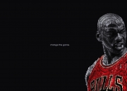 开云体育登录-新王登基，旧主让位，切特闪耀全场助国王强势晋级，灰熊王朝序章戛然而止