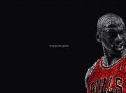 开云体育登录-新王登基，旧主让位，切特闪耀全场助国王强势晋级，灰熊王朝序章戛然而止