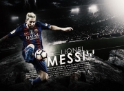 开云体育官方网站-罗马爆冷英格兰，奥斯梅恩成为关键先生，战术变革下的新足球哲学