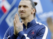 开云体育入口-鹈鹕展翅，西亚卡姆完美发挥击溃上海队