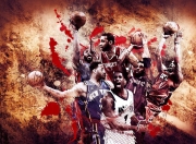 开云平台-北非雄狮的战术胜利，迪马利亚防守铁闸，摩洛哥硬仗力克挪威