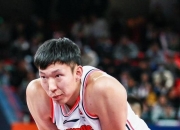 开云体育在线-青岛队险胜山西队，周琦高光表现