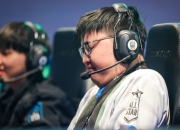 开云体育-关于SHR力克TES，Uzi一己之力扛起全队的信息