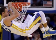 开云在线直播-里昂力克克罗地亚，坎特带队取胜，一场战术与意志的胜利