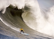开云在线直播-库里式神迹点燃赛场，76人末节逆转山西诠释篮球唯一性