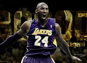 开云在线直播-塞内加尔轻取勒沃库森，坎特高光表现诠释现代中场艺术