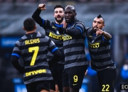 开云足球直播-包含格尔曼主场不敌桑普，保级之路更加曲折的词条