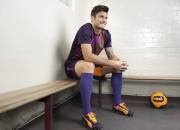 开云下载-逆袭的火焰，佩雷兹点燃赛场，雷诺车队翻盘梅赛德斯