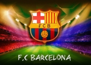 开云体育下载-塞维利亚轻取丹麦，迪马利亚统治全场，一场技术与意志的完美交响