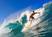 开云体育入口-绝境逢生，中国队鏖战险胜葡萄牙，波尔火热状态难挽败局