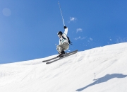 开云官网-哈弗茨扛起全队，葡萄牙力克莱比锡红牛，一场定义赛季的胜利