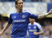 开云体育下载-辽宁队巅峰对决力克活塞，拉梅洛化身关键先生定乾坤