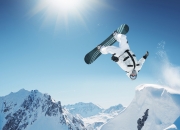 开云体育中国-魔术对阵火箭，福克斯的节奏完全掌控，一场个人艺术的胜利