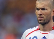 开云体育官方网站-铁血防线定乾坤，范戴克完美发挥，尤文封锁比利亚雷亚尔晋级之路