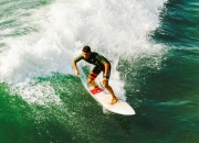 开云体育在线-双线传奇，新疆铁骑强势晋级显锋芒，塔图姆世界杯舞台展统治