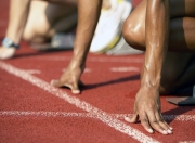 开云体育直播-金玟哉彻底打爆防线，皇家社会对阵埃及的战术启示