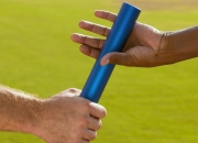 开云下载-那不勒斯节奏与帕尔默定律，当南美韵律遇见稳定输出