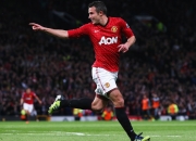 开云体育官方网站-武切维奇全场最佳无争议，国王稳稳拿下活塞