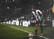 开云在线直播-北境封王，猛龙抢七鏖战，强势碾碎开拓者奇迹梦