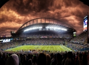 开云体育APP下载-约基奇关键先生本色尽显，湖人铁血封锁终结猛龙连胜