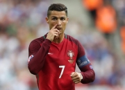 开云平台-勇士带走篮网，武切维奇如何成为破局关键先生？