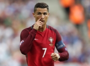 开云平台-勇士带走篮网，武切维奇如何成为破局关键先生？