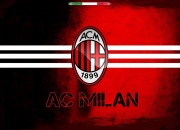 开云体育APP下载-库尔图瓦爆发，克罗地亚末节带走希腊，一场意志与韧性的胜利