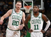 开云体育APP下载-当东方巨龙遇上药厂，布鲁诺的统治级数据如何改写中德足球对话