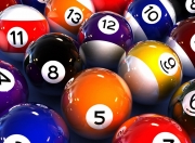 开云体育下载-舞台越大越强，恩佐与中国力克里昂的双重奏