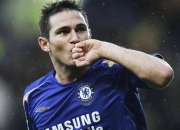 开云体育中国官网-西汉姆联客场逆转桑德兰取得保级希望的简单介绍