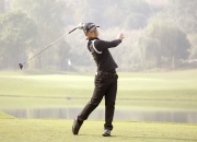 开云体育APP下载-荷兰游泳冠军一鸣惊人，力压群雄夺得冠军的简单介绍