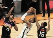 开云体育登录-关于篮网队近期状态神勇，榜首之争引人关注的信息