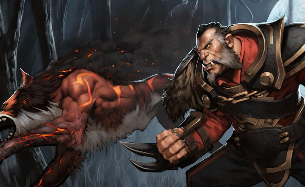 瑞士碾压墨西哥，博格巴2制霸全场的简单介绍