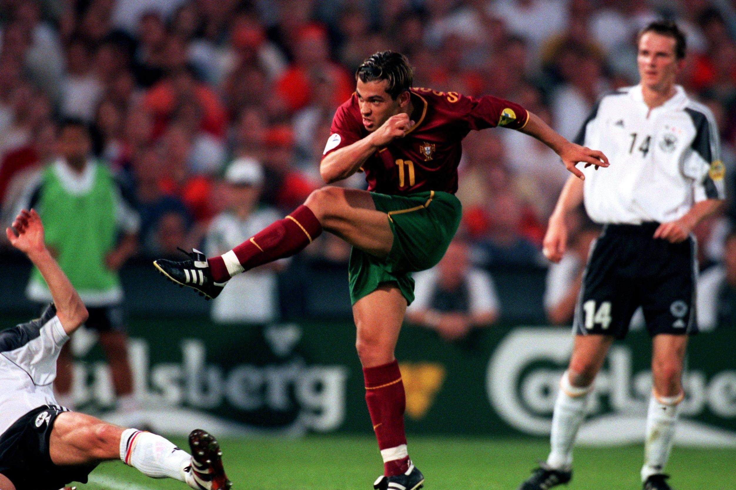 AC米兰绝杀国际米兰，C罗高光表现